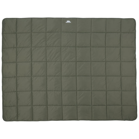 Trespass UUACMITR0280 CHI