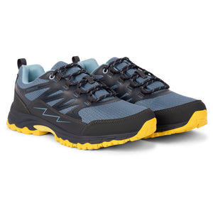 Trespass MAFOTNTR0015 MID