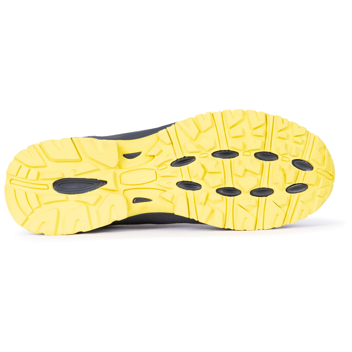 Trespass MAFOTNTR0015 MID