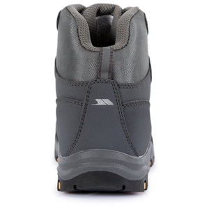 Trespass UCFOBOTR0012 GRY