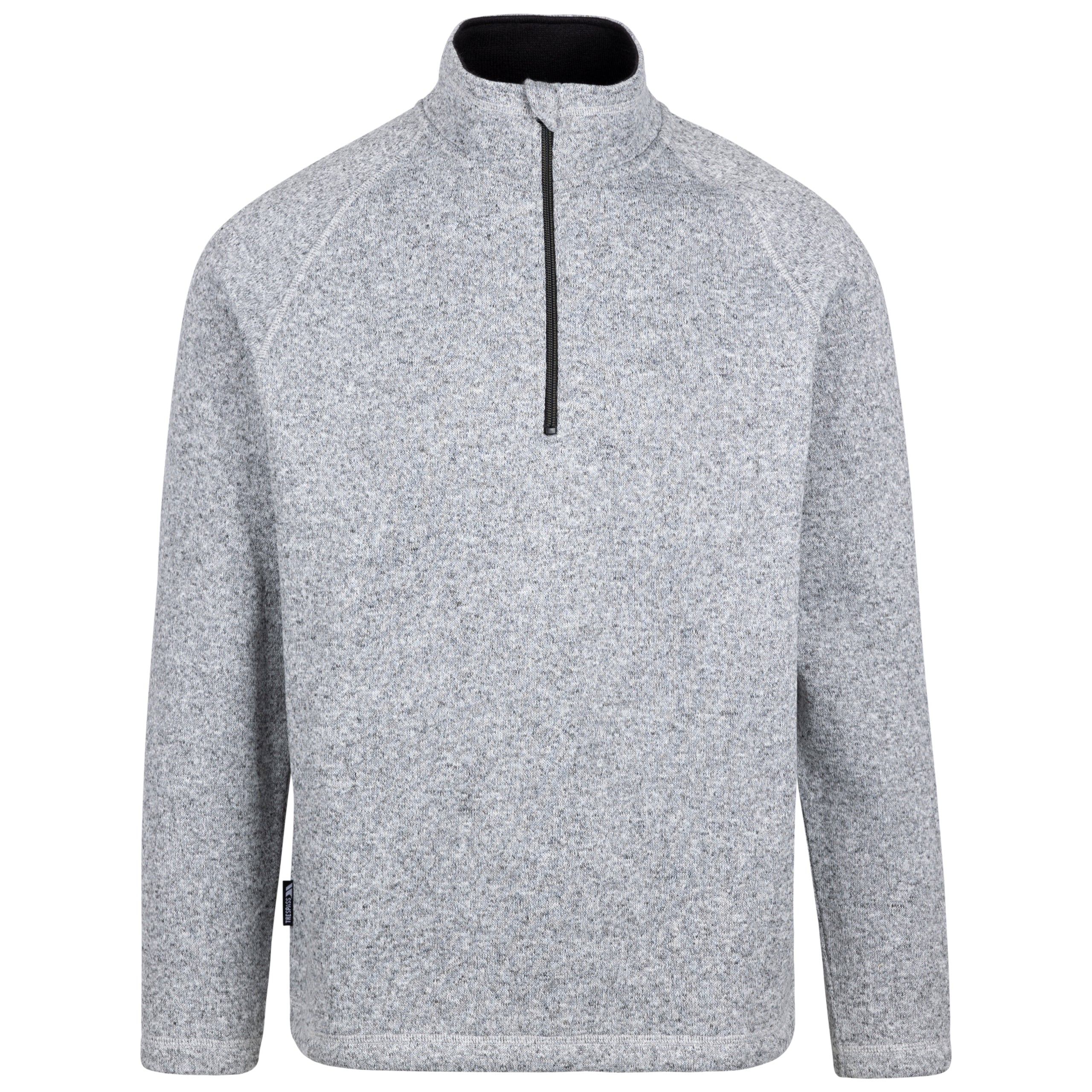 Corsham - Grey Marl - Trespass