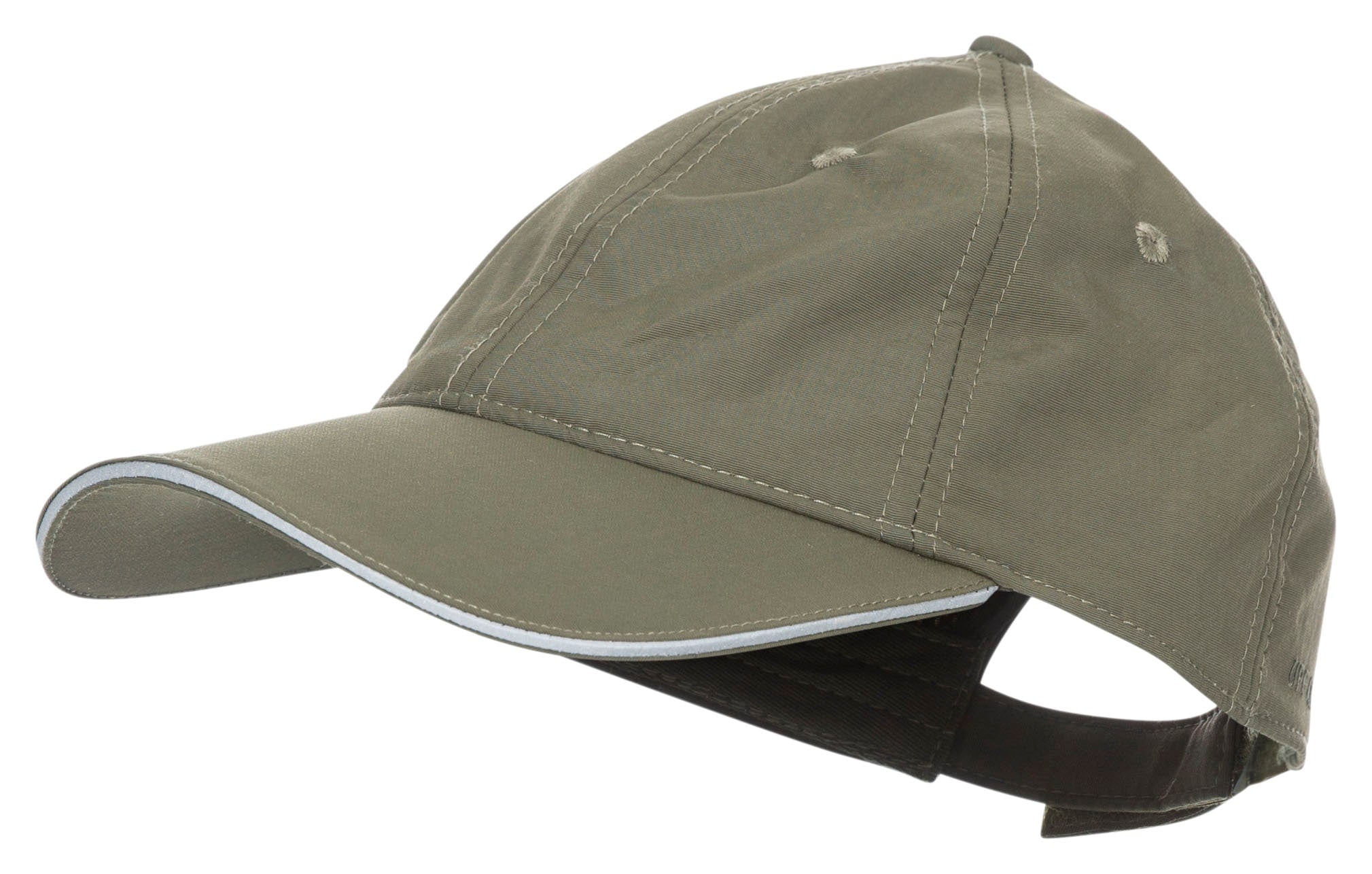Cosgrove - Khaki – Trespass