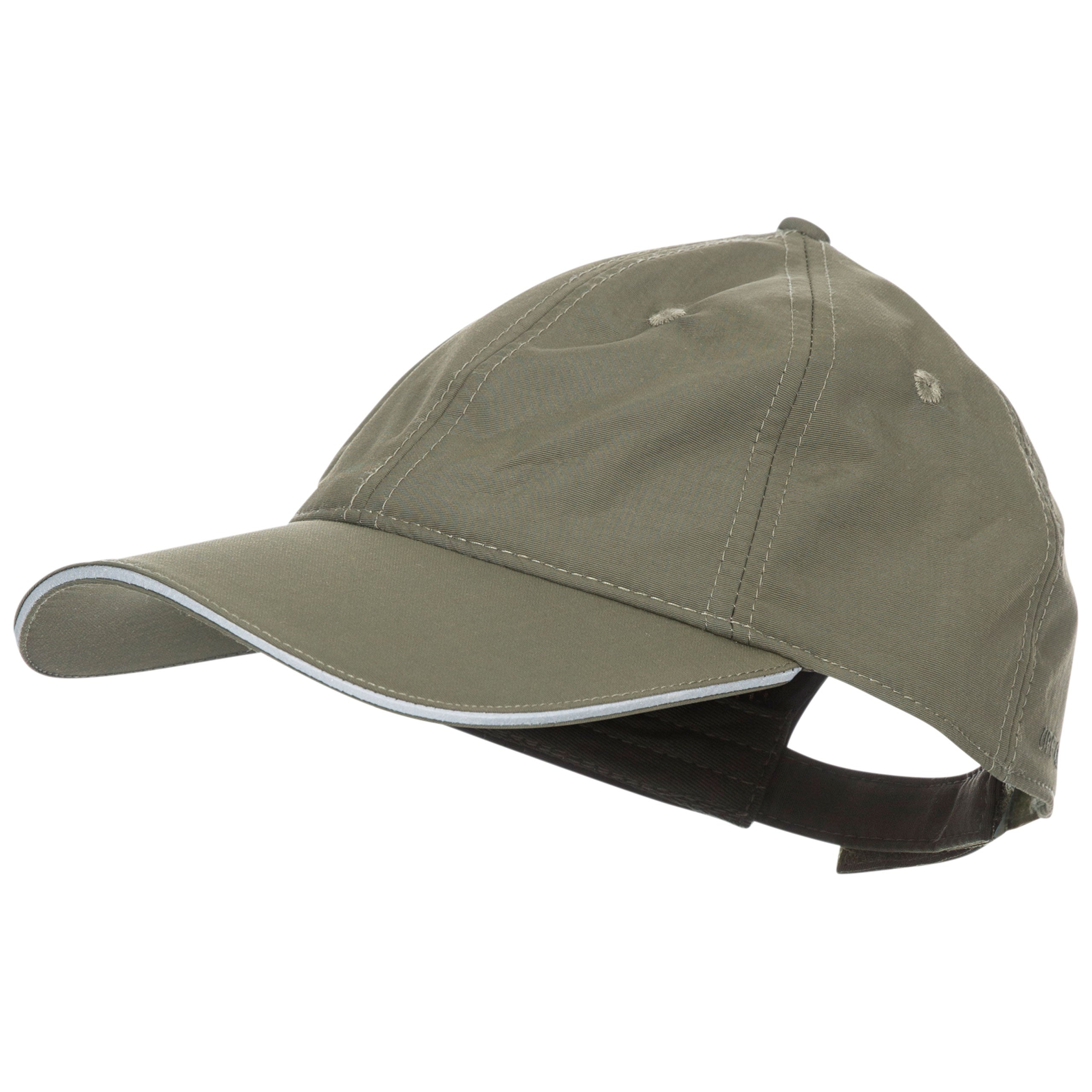 Cosgrove - Khaki - Trespass