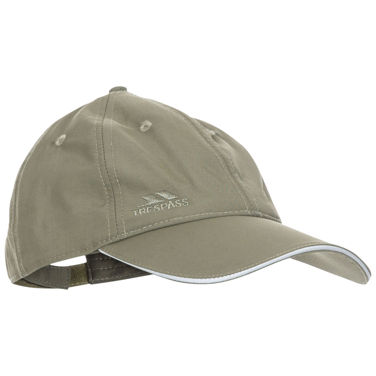 Trespass MAHSHAK10001 KHA