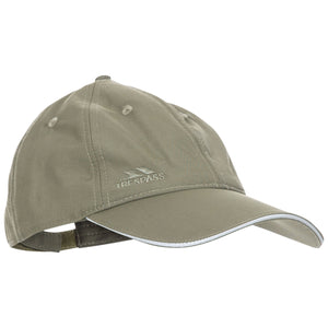 Trespass MAHSHAK10001 KHA