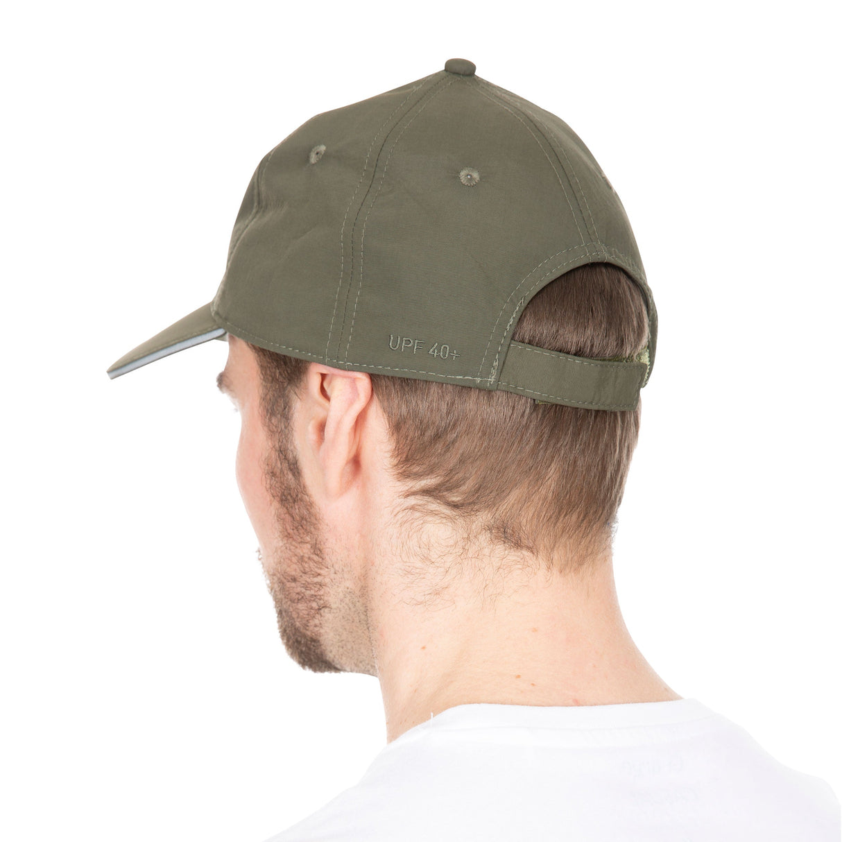 Trespass MAHSHAK10001 KHA