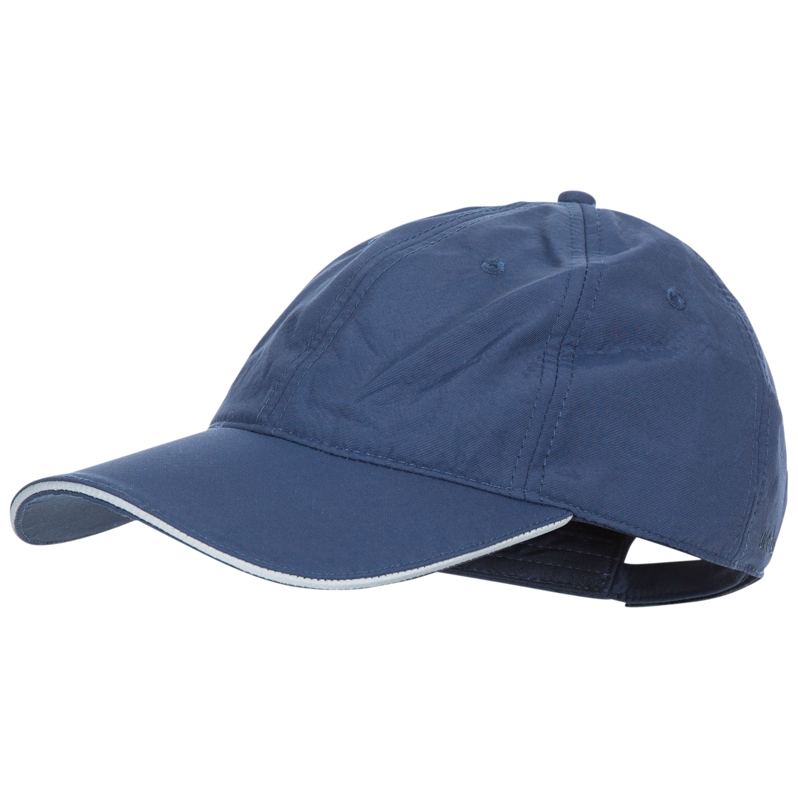 Cosgrove - Navy Blue - Trespass
