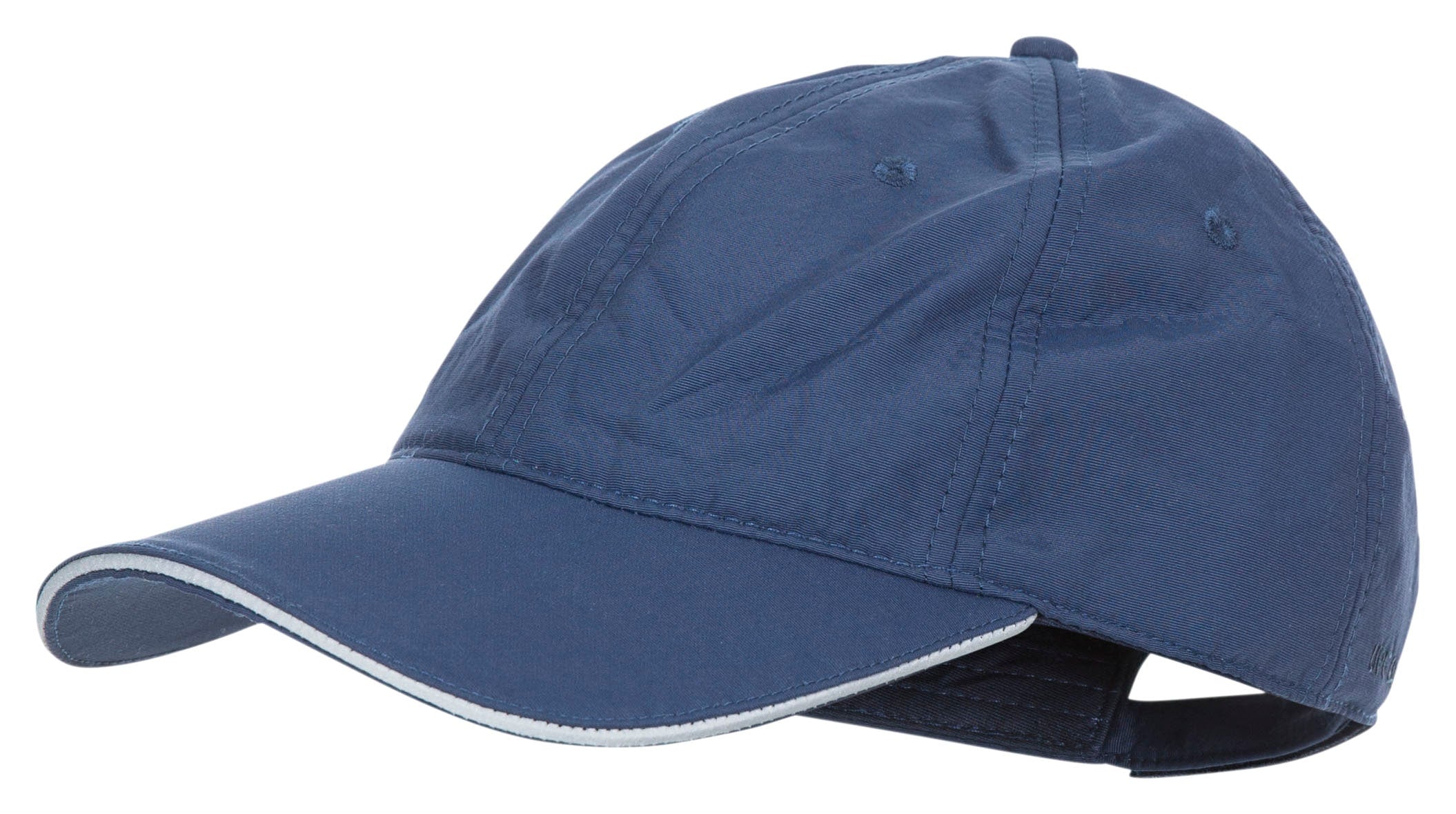 Cosgrove - Navy Blue – Trespass