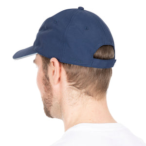 Trespass MAHSHAK10001 NBL