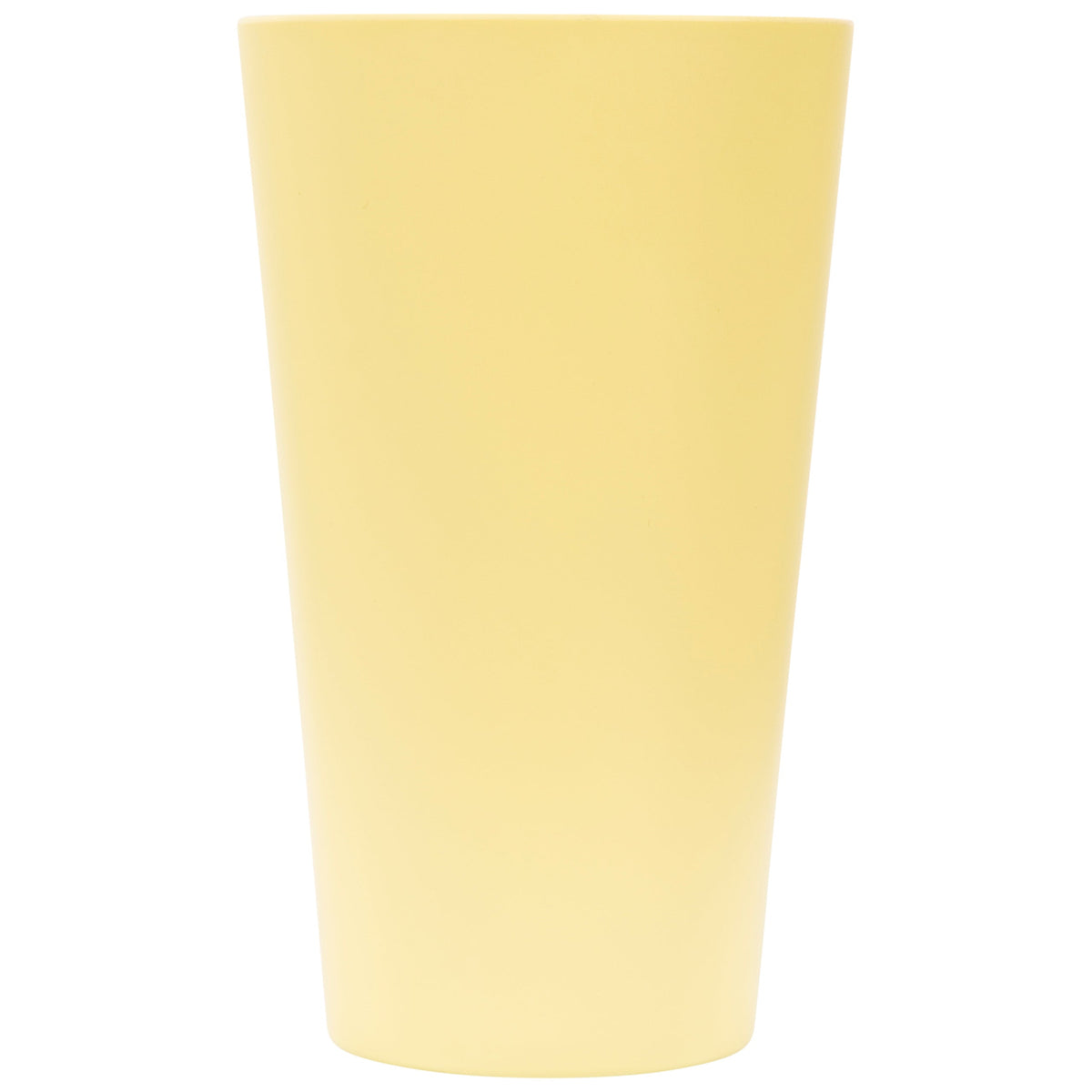 Cotta - Pale Lemon - Trespass