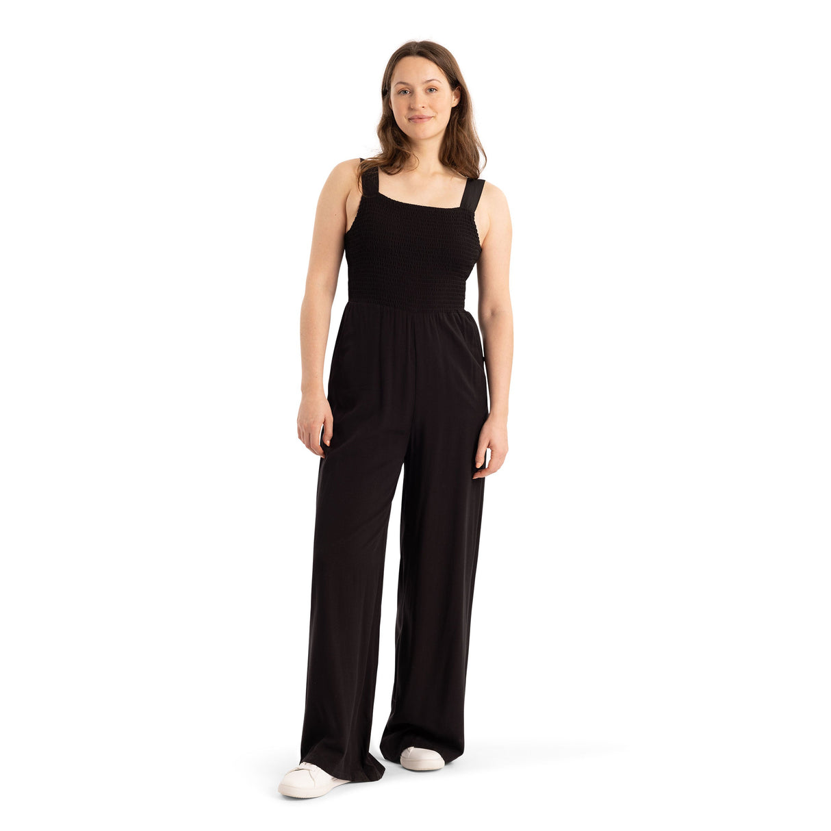 Trespass FACLOTTR0005 BLK