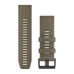 Remme, coyote tan 3