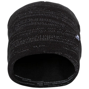 Trespass UAHSHATR0007 BLK