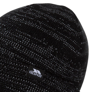 Trespass UAHSHATR0007 BLK