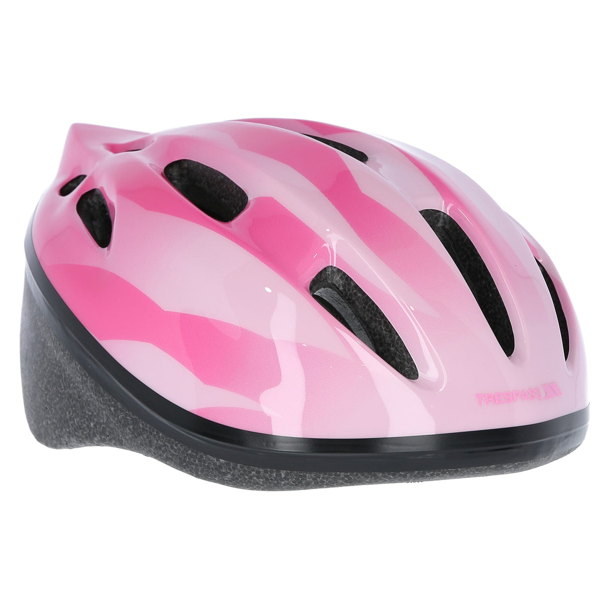 Cranky - Pink - Trespass