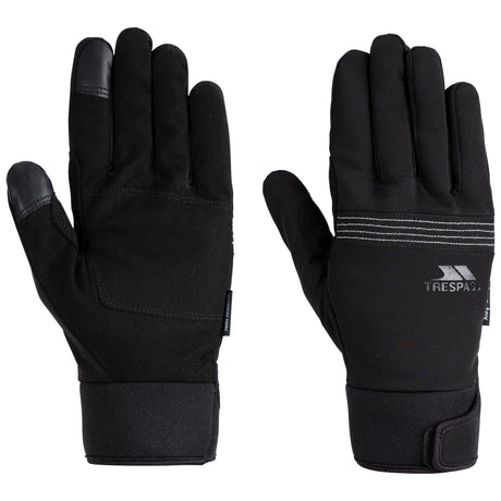 Trespass MAGLGLTR0002 BLK