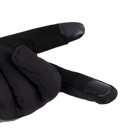 Trespass MAGLGLTR0002 BLK