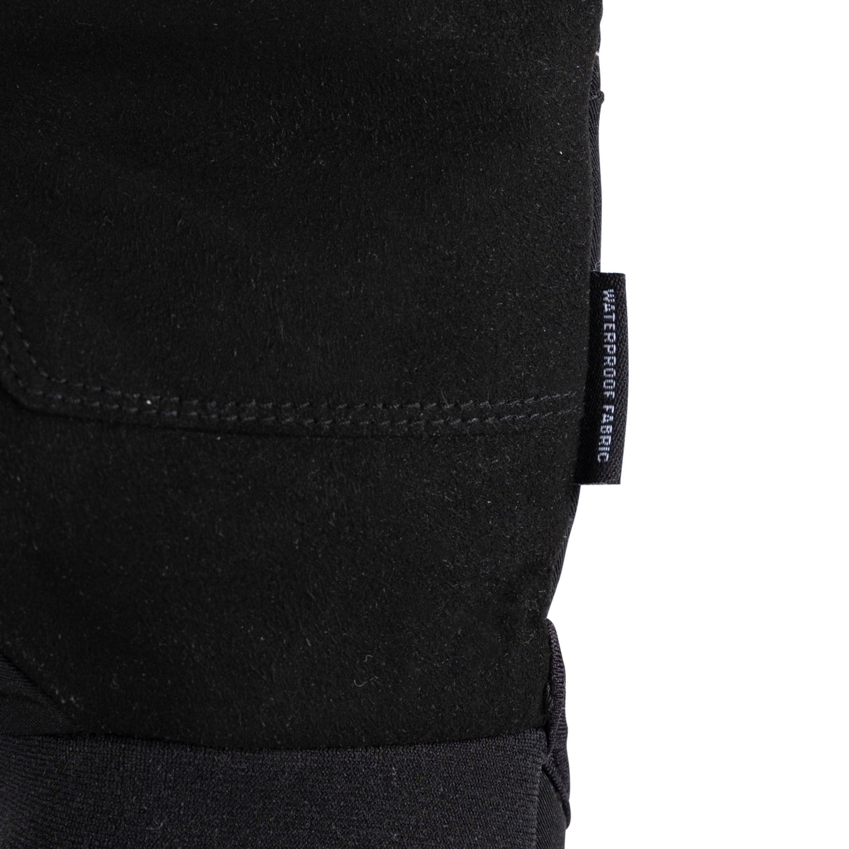 Trespass MAGLGLTR0002 BLK