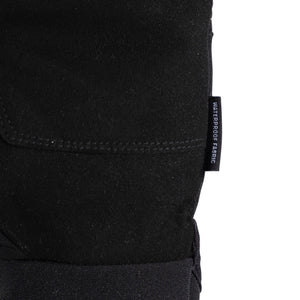 Trespass MAGLGLTR0002 BLK