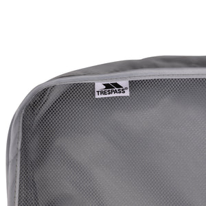 Trespass UUACTVTR0007 LBL
