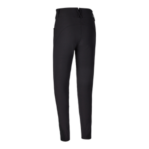 Lady Jagttights Black - Deerhunter - Jagtbutikken