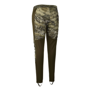 Excape Quilted Bukser Excape - Deerhunter - Jagtbutikken