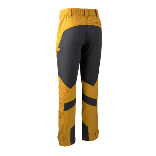 Rogaland Stretchbukser Kontrast Buckthorn - Deerhunter - Jagtbutikken