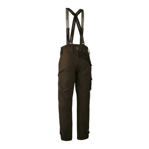 Muflon Extreme Bukser - Deerhunter - Jagtbutikken