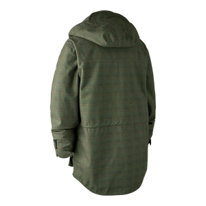 PRO Gamekeeper Jakke turf - Deerhunter - Jagtbutikken