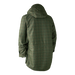 PRO Gamekeeper Anorak turf - Deerhunter - Jagtbutikken