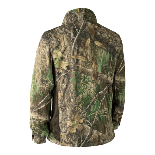Explore Jakke Realtree - Deerhunter - Jagtbutikken