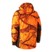 Explore Vinterjakke Orange- Deerhunter - Jagtbutikken