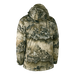 Excape Winter Jakke Excape - Deerhunter - Jagtbutikken