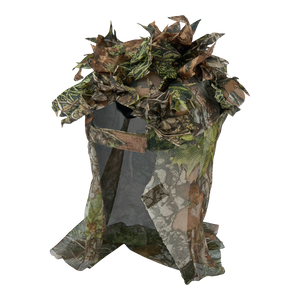 Sneaky 3D Kasket med maske - Deerhunter - Jagtbutikken