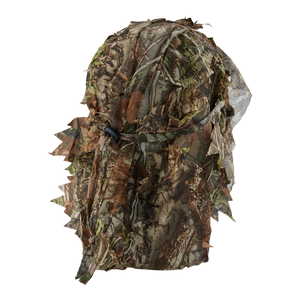 Sneaky 3D Maske - Deerhunter - Jagtbutikken
