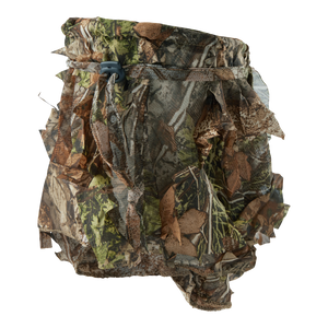 Sneaky 3D Maske - Deerhunter - Jagtbutikken