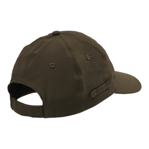 Excape Light Kasket Green - Deerhunter - Jagtbutikken