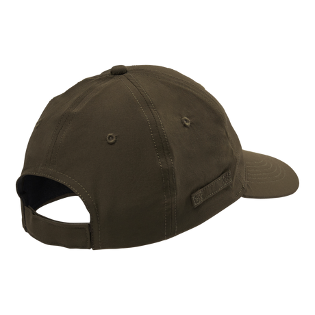 Excape Light Kasket Green - Deerhunter - Jagtbutikken