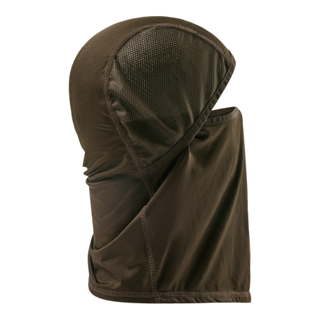 Excape Ansigtsmaske Green - Deerhunter - Jagtbutikken