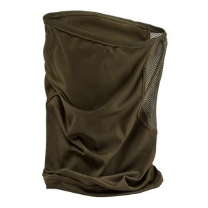 Excape Halsedisse Green - Deerhunter - Jagtbutikken