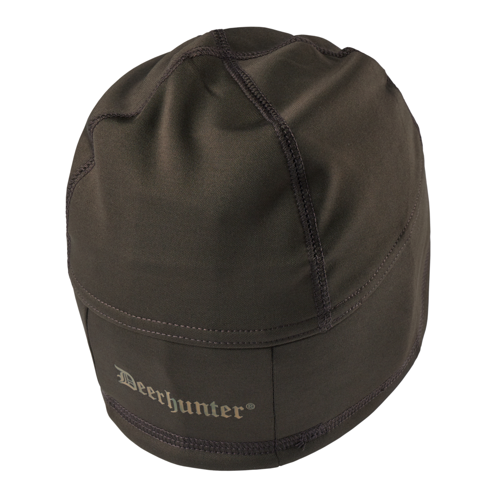 Discover Beanie - Deerhunter - Jagtbutikken