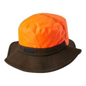 Muflon Hat med safety - Deerhunter - Jagtbutikken