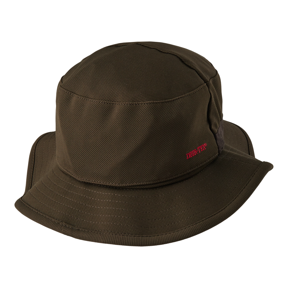 Muflon Hat med safety - Deerhunter - Jagtbutikken