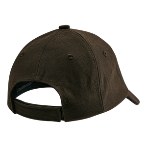 Muflon Extreme Kasket - Deerhunter - Jagtbutikken