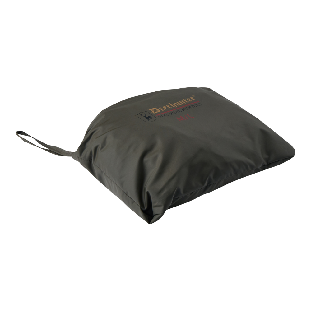 Survivor Regnbukser - Deerhunter - Jagtbutikken