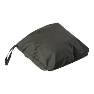 Survivor regnponcho - Deerhunter