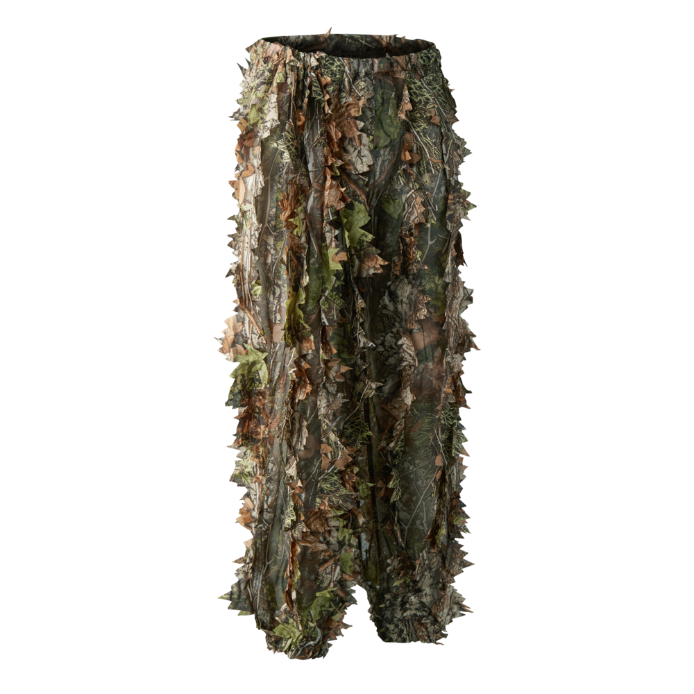 Sneaky 3D Overtrækssæt - Deerhunter - Jagtbutikken
