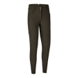 Lady Jagttights Palm Green - Deerhunter - Jagtbutikken