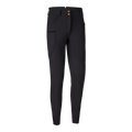 Dam Jakt Tights Svart - Deerhunter