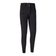 Lady Jagttights Black - Deerhunter - Jagtbutikken